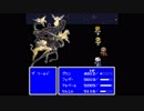 【グラブル】 胎動する世界「新世界秩序」 ファミコン版