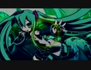 Ievan Polkka (Bailo Trap Remix) [重低音強化・バスブースト]