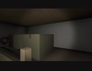 【13怪段】2週間後に死ぬ部屋 part4