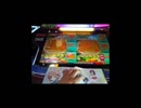 アニマロッタ4 ハッピーフラワー 1回で600WIN