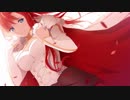 Nightcore - Loco (Mac Up Remix)