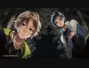 【秘密の友達と歌ってみた】ノンファンタジー