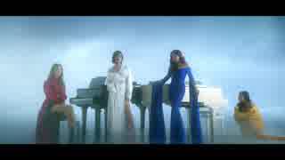 [K-POP] Mamamoo - Paint Me (MV/HD)