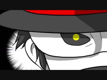 【あけおめ】新春HANASU始め2018【なんだよ】