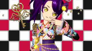 人気の 東堂シオン 動画 1本 2 ニコニコ動画