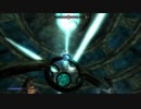 新SKYRIMの実況の42