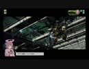 【SH】派手に楽しく行きますよ～♪part121【中軌道連合戦】