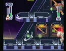【痛キモい】ロックマンX４をゼロでプレイ～その６～【実況】