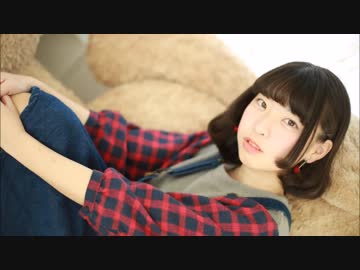 〘オリジナル振付〙ライカ　踊ってみた。〘四月一日〙