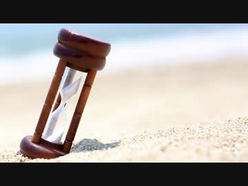 オリジナルBGM　『君と二人で』