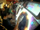 【maimai】Ｃｉｒｎｏｔｅ９ 12/17 夜明けまであと３秒 MASTER