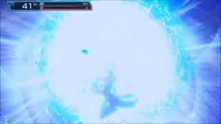 はっきんぐらし！2 銃王戦6【白金D3司17.19.21】