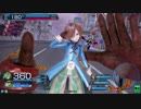 ガンストΣ【D-D3】ナナ　其の39