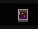 実】へっぽこアベル伝説の勇者ロトの足跡を追って（ドラクエⅡ）SFC版5