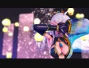 【MMD】セクシーハクさんでGIRLS