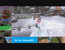【大神RTA】 NG Any% 3時間25分13秒  part7