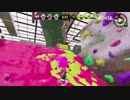 おっさんが自ら罰ゲームを科す為に追い込んだ結果【甲子園のためにpart16