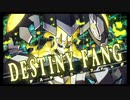 【実況】蒼き雷霆 ガンヴォルト part9