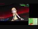 ポケットモンスターウルトラサンをてきとーに　ｐａｒｔ50