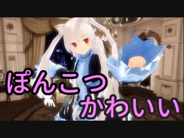 【バーチャルYoutuber】ぽんこつピックアップ その２【のらきゃっと】