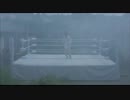 【第12回謎素材合作単品】ACACIA（猪木主演映画）