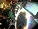 【maimai】Ｃｉｒｎｏｔｅ９ 12/17 FLOWER MASTER