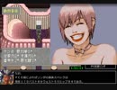 【100種RTA】リンダキューブアゲイン　シナリオＣ (2:32:34) 7of9