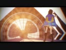 【MMD刀剣乱舞】MASAYUME  CHASING