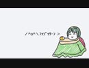 アイドルマスター ／^o^＼ﾌｯｼﾞｯｻｰﾝ 10th Anniversary