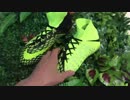 Nike x EA Sports Hypervenom
