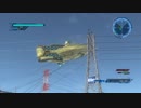 【地球防衛軍5】EARTH DEFENSE FORCES5 初見実況プレイ5