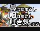 【スプラトゥーン2】提督極限ガチマッチ！その4‐ウェヒヒヒヒヒヒヒー
