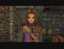 DQ11 気ままに実況プレイ part03