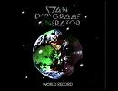 Van Der Graaf Generator - Wondering