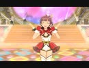 アイドルマスターステラステージ Top!!!!!!!!!!!!! 春香ロンカメ