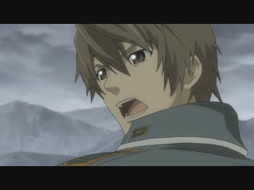 戦場のヴァルキュリア 第二十五章 護るべきもの アニメ 動画 ニコニコ動画