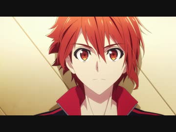 アイドリッシュセブン