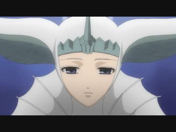 戦場のヴァルキュリア 第十一章 招かれざる客達 アニメ 動画 ニコニコ動画