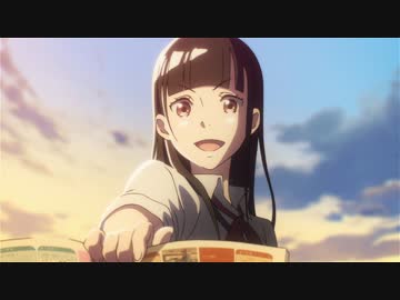 宇宙よりも遠い場所　STAGE2　歌舞伎町フリーマントル