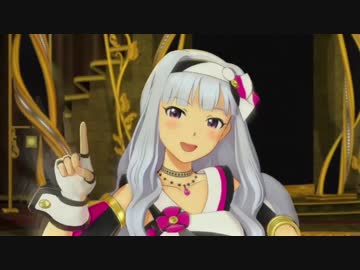 アマテラス／貴音響
