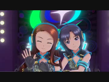 edeN／伊織真
