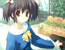 【MUGEN】道場破りの旅 カンフーマン編【川澄舞】