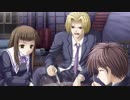 【実況】最果てのイマを妄想考察実況　Part118