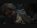 【Rise of the Tomb Raider】日本語でも話が入ってこない冒険part48(終)【実況】