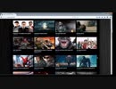 Insidious The Last Key Full Movie Online HD Free HD English