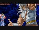 【MUGEN】総勢300体！生き残れサバイバルランセレバトル Part83