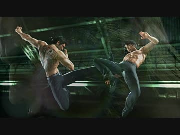 ホモが如くＳＥＸ！最後の裏技　Part77