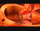 【.hack//G.U.】ネトゲの世界で生きる【LastRecode】パート45