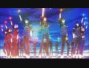 【MAD】誰にでもある翼