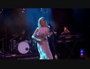 Grace VanderWaal Just the Beginning tour at Irving Plaza NY